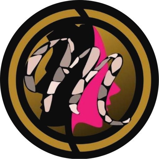 cropped-logo.png skincare