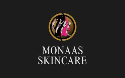 Rahasia Kulit Bebas Jerawat dengan Acne Serum Monaas Skincare